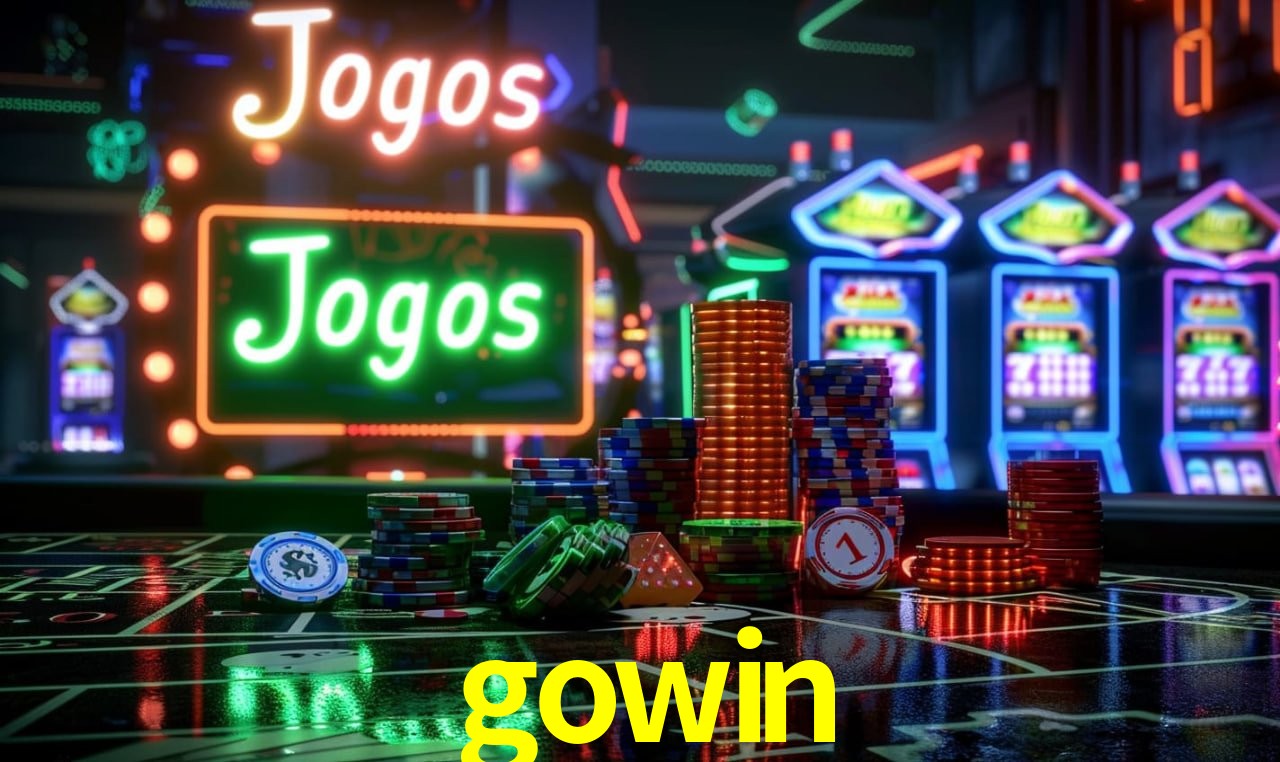 Dominando Estratégias de Jogo: Táticas para Vencer