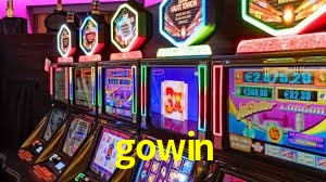 Desvendando o Mundo dos Jogos Virtuais na gowin