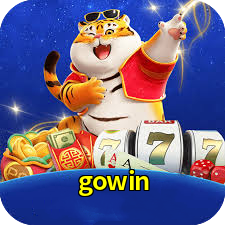 gowin
